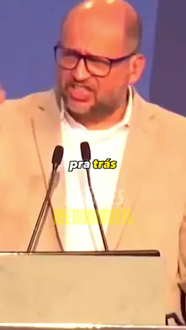 Clóvis - Meu Pai... #clovis #clovisdebarros #clovisdebarrosfilho #filosofia #nietzsche #palestra #motivacional #motivacao #disciplina #reflexao #instantesmemoraveis 