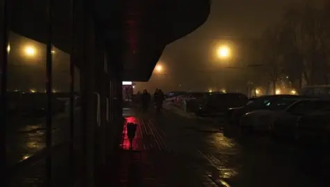 #عمرو_دياب #fyp