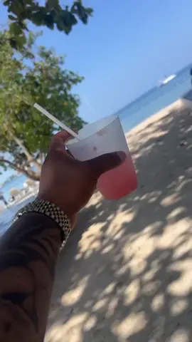 #jamaicantiktok🇯🇲viral #vacation #trips 