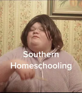 We ain’t doing all-at #southern #southernwomen #grandparents #childhoodmemories 