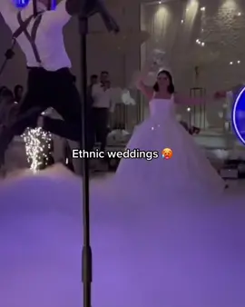 who’s better 🤣 #weddings #attan #dabke #persian #afghan #arab #turkish #kurdish #assyrian 