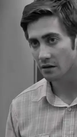 Are you Okay #englishquotes #sadboy #moodoff #foryourpage #fyp 