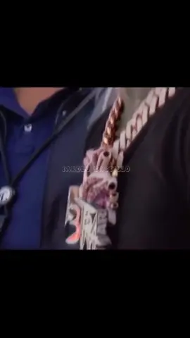 pero que te digo mami, me ficharon  #fyp #luarlal #preso #luarlalpreso 