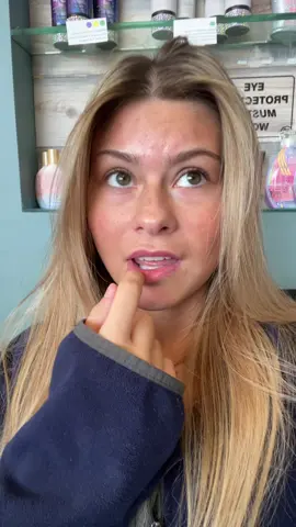 dont drink the panera charged lemonade you will get caffeine poisoning apparently‼️‼️‼️