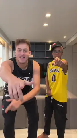 ABRE ESPAÇO SAI DA FRENTE… #jonvlogs 