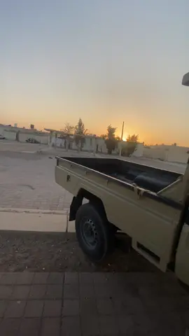 ##شعب_الصيني_ماله_حل😂😂 