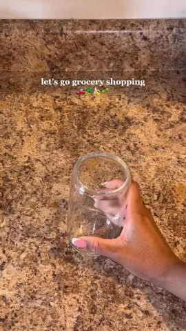 gotta love a quick and easy kid-free grocery store run! #MomsofTikTok #momtok #firsttimemom #toddlermom #momtipsandtricks #bloompartner #groceryshopping #bloomgreens #kidfree #momtips #momhacks #firsttimemomtips #groceryshopwithme #fyp 