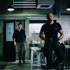 they’re underrated but they shouldnt be  || #swatcbs #victortan #hondoharrelson #victortanedit #hondoharrelsonedit 