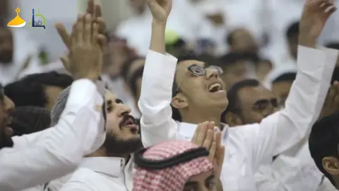 على بركَ هل مولود عساه علينا يعود #الشيخ_مرتضى_الجمعة #جديد #مولد_الامام_الحسن_ع #قرقيعان #مولد_الامام_الحسن #قرقيعان_وقرقيعان #مهرجان_القرقيعان_ببلدة_المركز #الحسينية_الحيدرية_بالمركز 