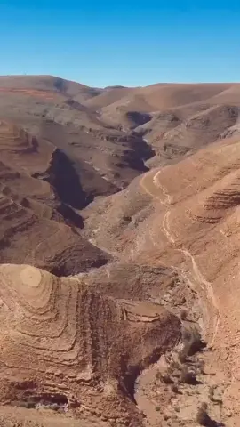 Morocco Sahara 🤤🇲🇦