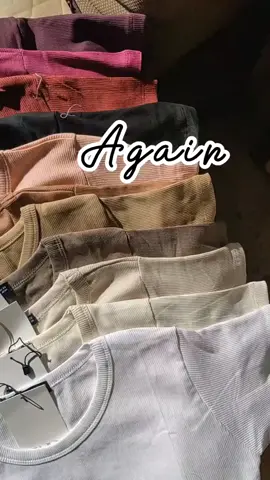 RRESTOCK!! #tiktokpromotechallenge #fyp #viral #foryoupage #copylink 