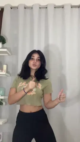 aprendendo ainda #foryou #fyp #foryoupage #wupper 