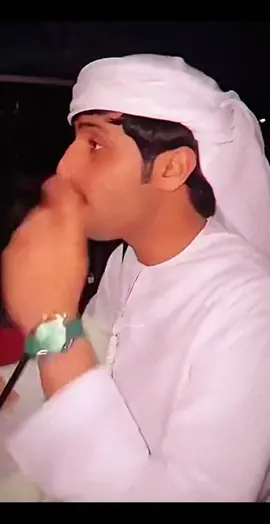 #منصور_ال_زايد 