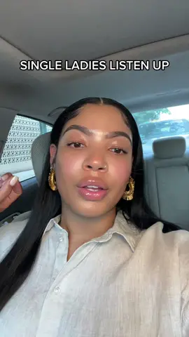 sprinkle sprinkle ladies✨ #sprinklesprinkle #sheraseven #fyp #foryou #foryoupage 