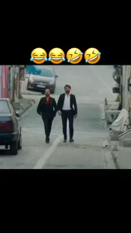 #جومالي_كوشوفالي😈🔥🔥اكين_كوشوفالي #ياماش_كوشفالي🖤🔥✌️ #🖤🔥✌️😉 #تصميمي #محتوى #الحفرة_çukur_في_كل_مكان #الشعب_الصيني_ماله_حل😂😂😂😂😂😂😂😂😂😂😂😂😂😂 #دعم❤️‍🔥❤️‍ #fypシ #مضحك😂 #الشعب_الصيني_ماله_حل😂😂😂😂😂😂😂😂😂😂😂😂😂😂😂 