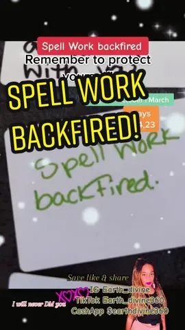 #spellworkbackfired #spellwork #tarot #spiritualtiktok #aries #taurus #gemini #cancer #leo #virgo #libra #scorpio #sagittarius #capricorn #aquarius #pisces #collectivemessage #spiritualawakening 