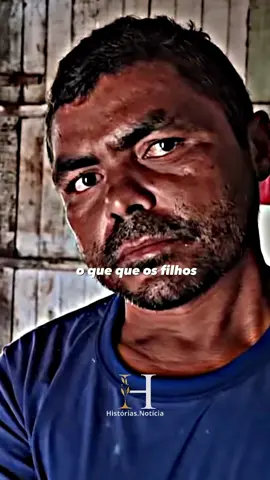 O Final me QUEBROU com a história desse rapaz ☹️💔 #historia #viral #foryoupage #motivacao #triste #dificuldades 