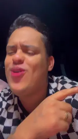 Tô bem melhor do que Cê me deixou ☺️ #fypシ #thiagoaquinoof 