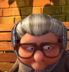 #inteligenciaemocional #respeitoaoproximo #respeito #HUMILDADE #curtas #desenho #curtametragem #animaçãonotiktok #TikTokPromote #reflexao 