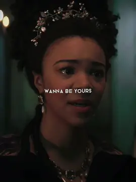 Essa ideia não é minha, e sim da @#mai ❤️ #bridgerton #queencharlotte #rainhacharlotte #bridgertonedit 