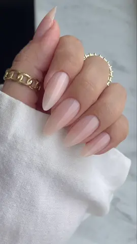 Neutrals ✨ #fypシ #nails #nailzkatkat #diynails #gelextensions 