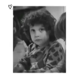 #مازال_يذكر #حبهم #لازال 💔 #لازال 