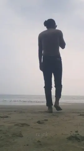 relax my brain #beach #stevenjam #holiday #sea #trip #indonesianbeach #fyp #foryou #foryoupage #foryourpage #xyzbca #videoaesthetic #pantai #rzjnk #rz
