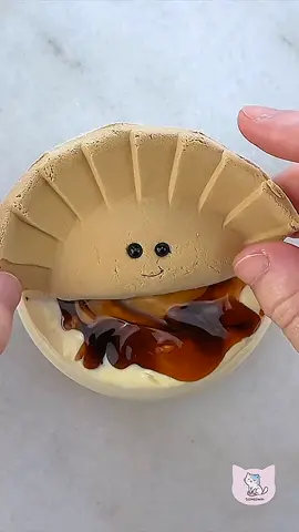 Hii aku clara btw video yang tadi aku hapus 🙏, btw aku udah bisa ngilangin watermark nya tiktok  cr:meowyasmr ib:gatau #asmr #slime #bantusalinklink #mentahanslime #soft #asmrslime #mentahanslimenoedit #SlimeASMRAesthetic #asmrsoftaesthetic 