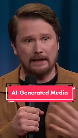 Will you see more deepfakes in the future? Absolutely. With videos and voices that sound and look exactly like reality, this AI technology can spark incredible creativity — and create cause for concern. AI developer Tom Graham discusses the extraordinary power of this advancing technology, how it can produce realistic face swaps and voice cloning — in a matter of seconds! — and how we can navigate what’s authentic or not. Want to learn more about how it works? Visit the 🔗 in ☣️to watch the full conversation between Graham and Chris Anderson, head of TED. #ai #aitechnology #aigenerated #metaphysic #tedtalk #deepfakes 