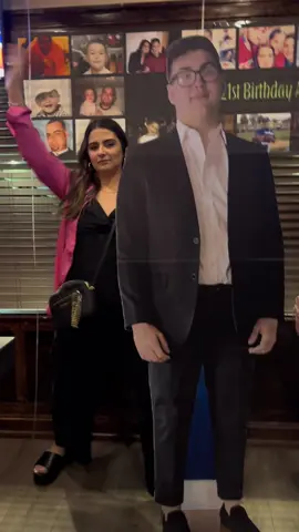 Nephew wins this photogenic contest. #millenialmom #capcut #videoaleatorio 