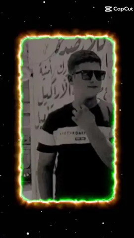 @سجودي الأسدي؟! 