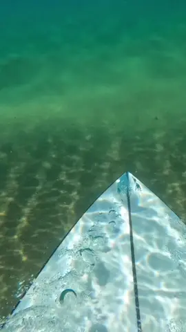 Days like this 😍💎 #satisfying #surfing #ocean #travel #nature #waves #surferboy #surfedit #surfingvideos #surfpov #surf #surfing #surfer #povsurfing #surfvideos #surfingvideo #surftok #surferboy #surfers #surfporn