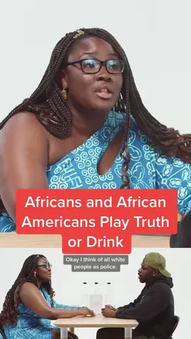 Oop. #TruthOrDrink 