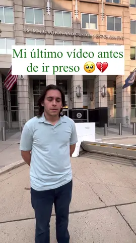 Los voy a extranar mi gente y pues solo espero que no se olviden de mi 🥺💔