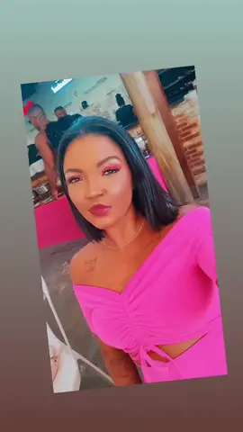 Bem Barbiezinha 🩷 #negabarbie 