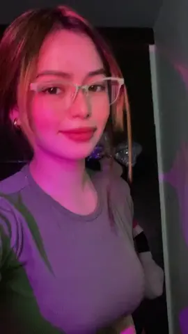 #fypシ #filipinagirl #beautifulgirl #hotgilrtiktok #prettywoman 