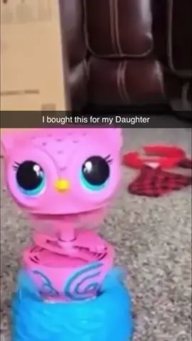 #funnyvideos #joke #daughter 