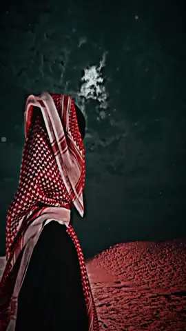 #CapCut #تصميمي #تصميم_فيديوهات🎶🎤🎬 