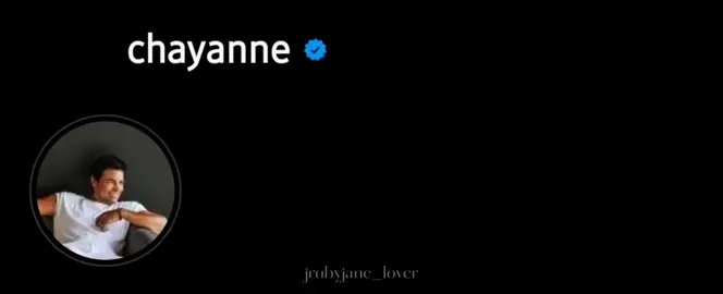 🪐 #humanosamarte #chayanne #musica #letrasdecanciones🎧🎶 #fyp 