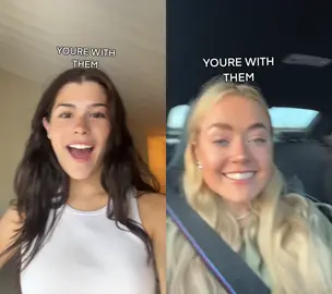 #duet with @Car🧚‍♀️🪐 twins!