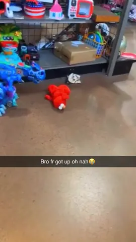 #elmo #funny #funnyvideos #meme 