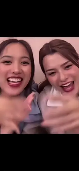 Happy Birthday song from freenbecky 🎶🥳🎂🎈#srchafreen #freenbeckyforever #nbecky #freensarocha #freenandbeckyedit #freen #freenbeckyshipper #lgbt #freenbeck #freensarocha #freenbeckyofficial #FreenBeckyDiversityPH #lovewins #birthdaysong #beckfreen❤🦋 