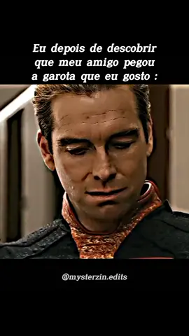 Já aconteceu isso com você ? #sigma #soufoda #memes #talarico 