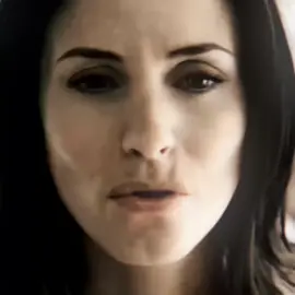 😴 #courteneycox #courteneycoxedit #galeweathers #galeweathersedit #monicageller #monicagelleredit #scream #screammovie #scream6 #screamedit #fup #fyp #edit #fypシ #vsp #vspedit #sidneyprescott #galeweathersedits #fyppppppppppppppppppppppp #cocacola #lucyspiller 
