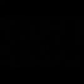 Farfa god #farfadox#farfavevo#edit#alpedoxd