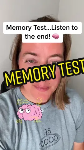 How is your brain doing today? Do you suffer from brain fog/anixiety/depression? It could be caused by Insulin Resistance! #brainfog #brain #memory 