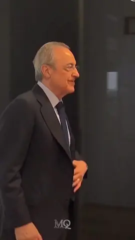 رئيس نادي ريال مدريد بيريز يدعم فيني ويعرب عن امتنانه وزعله عما يتعرض له الاعب  🤍#مدريديستا #مدريد #الليغا_الاسبانيه #الليغا #اسبانيا #دعم #التنمر #فينيسيوس♥️🇧🇷 #فينيسيوس #فيني #ريال_مدريد_عشق_لا_ينتهي #ريال #fypシ #fyp #real #realmadrid #real_madrid 