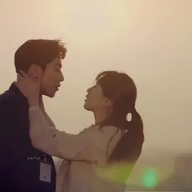 theyre so underrated || #baesuzy #namjoohyuk #startup #startupkdrama #kdrama #kdramaedit #fyp #videostar #namdosan #seodalmi