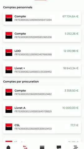 Virement instantané sur toutes les banques. Donnez moi juste vos RIB. #viral #virementbancaire #virement #virementpaypal #virementsms #virementfrance 