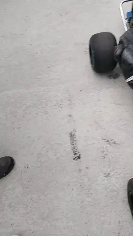 outlawshootout#racing #330 #gokarting #dragrace #streetracing 